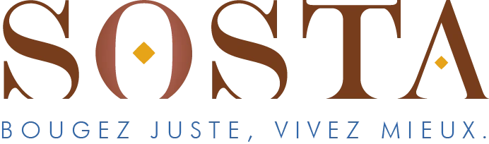 SOSTA