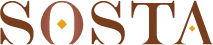SOSTA